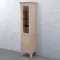 Gammelrosa