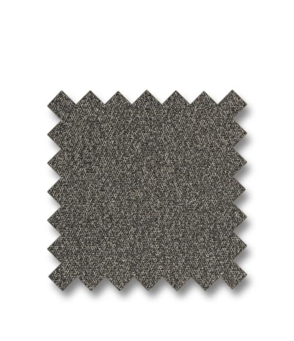 Cortina Fotpall Fyrkantig 60x60cm