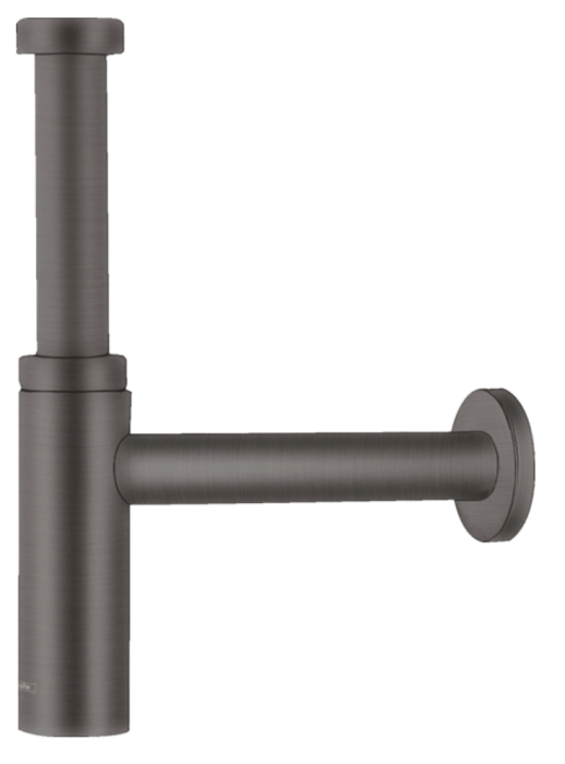 Designvattenlås Flowstar S