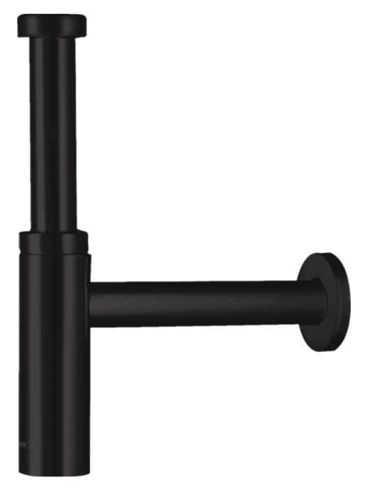 Designvattenlås Flowstar S