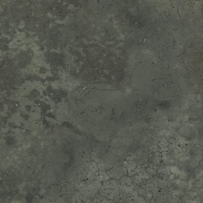 (Utgått) Positivo Taupe 60x60