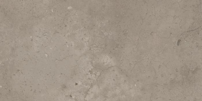 (Utgått) Positivo Grey 30x60