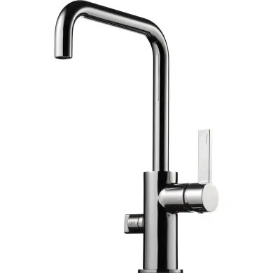 K&ouml;ksblandare ARM584