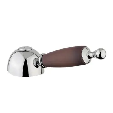 Utbyteshandtag Oxford Tr&auml;dekor