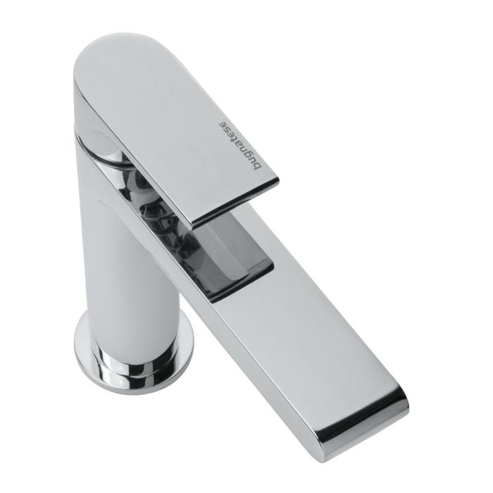 Tvättställsblandare Simple