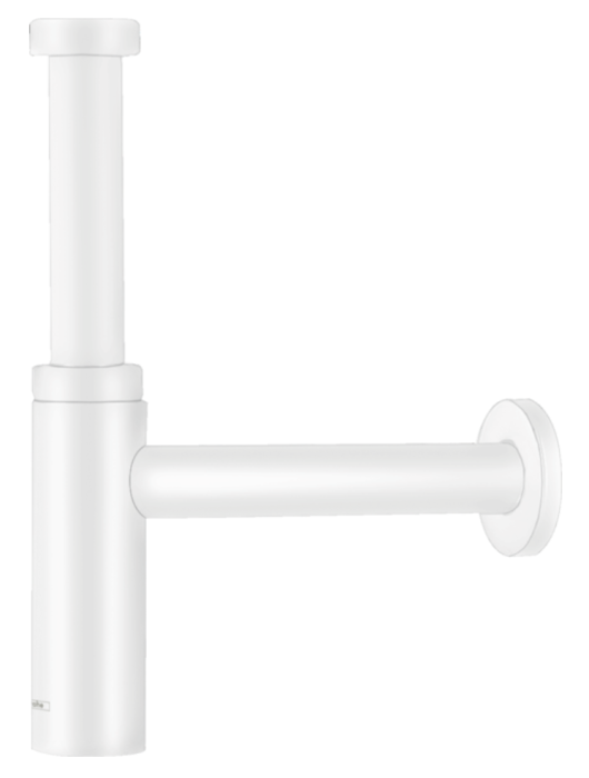 Designvattenlås Flowstar S