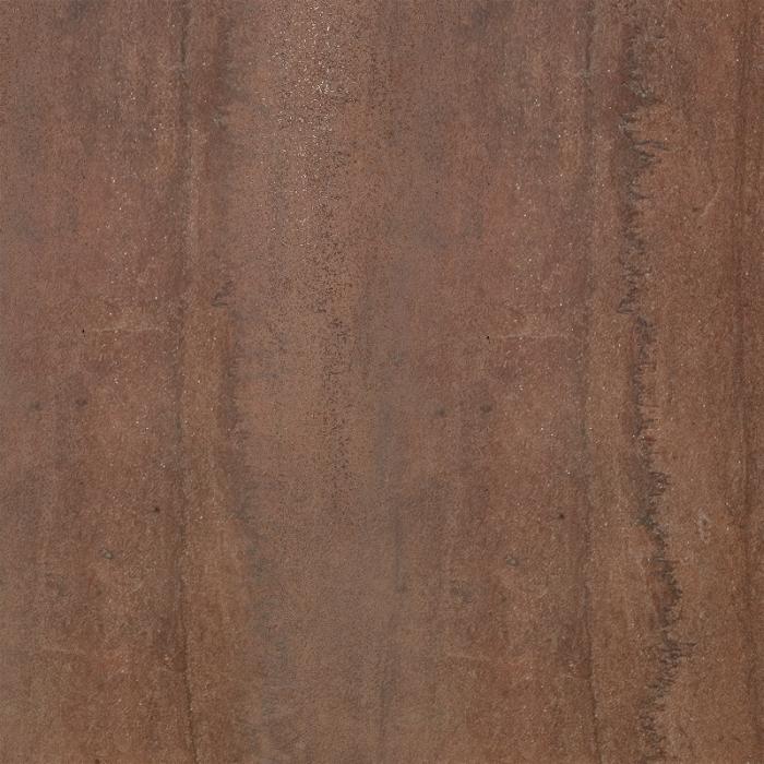 (Utgått) Copy marrone 30x30