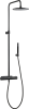 Takduschset TVM7200-160 Edition 2