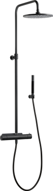 Takduschset TVM7200-160 Edition 2