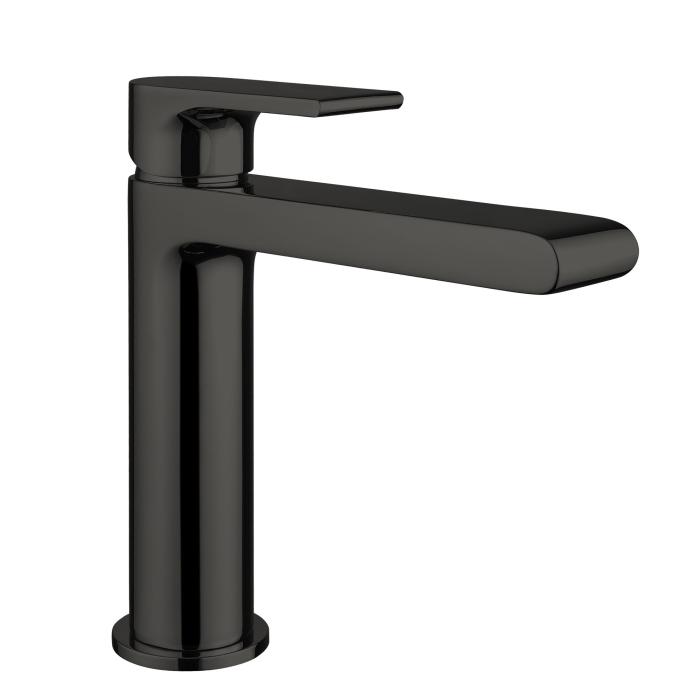 Tvättställsblandare Simple