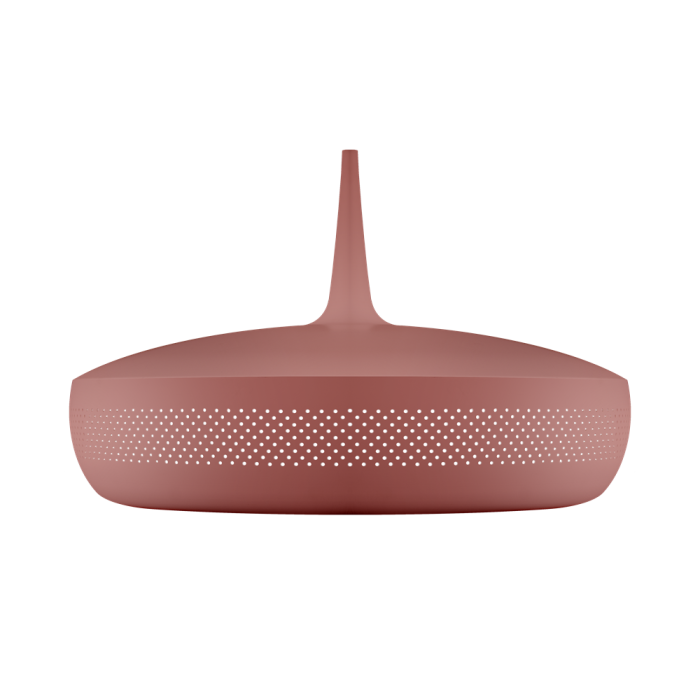 Clava Dine Taklampa - Ø 43 x 28 cm