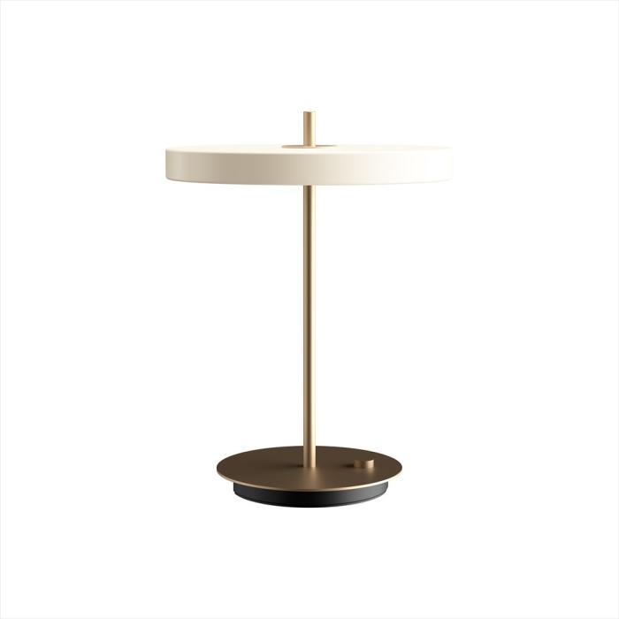 Asteria Table Bordslampa - Ø 31 x 41,5 cm
