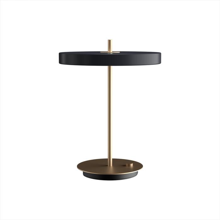Asteria Table Bordslampa - Ø 31 x 41,5 cm