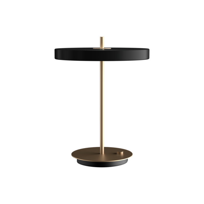 Asteria Table Bordslampa - Ø 31 x 41,5 cm