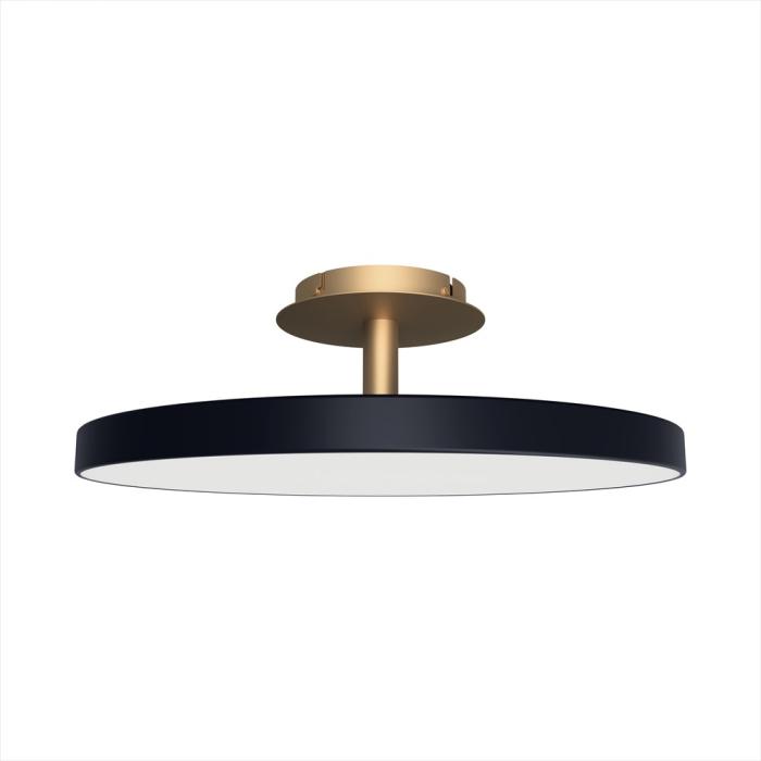 Asteria Up Taklampa - Ø 60 x 21 cm