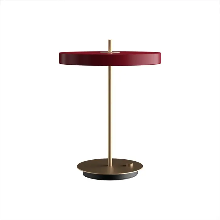 Asteria Table Bordslampa - Ø 31 x 41,5 cm
