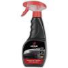 Grillreng&ouml;ringsmedel f&ouml;r Grill 500 ml