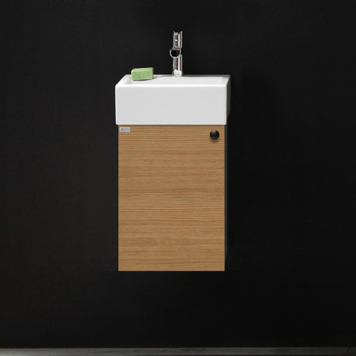 Kommod Minimal med lucka