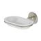 Borstad Nickel