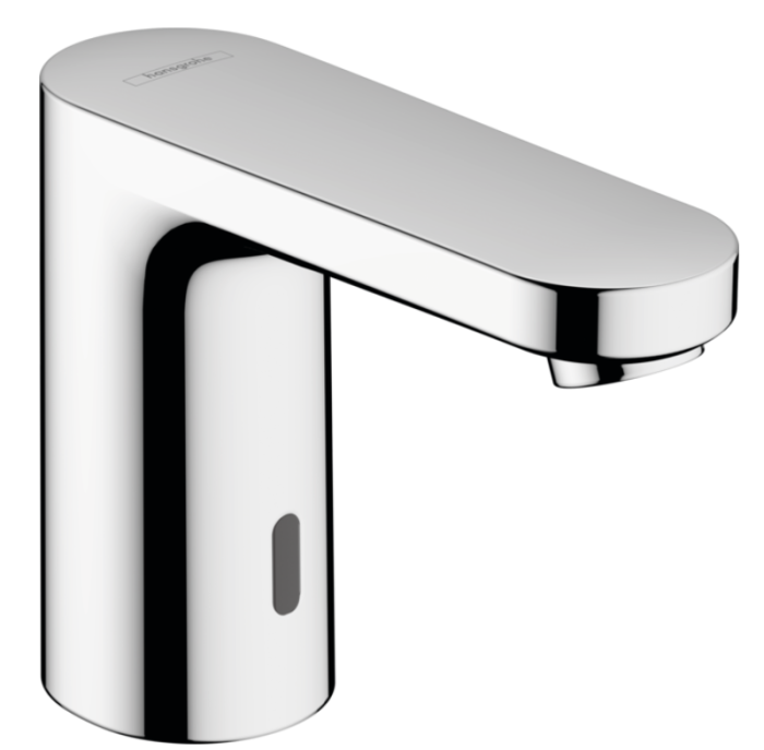 Vernis Blend Sensorstyrd tvättställsblandare