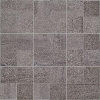 Copy grigio mosaik 5x5