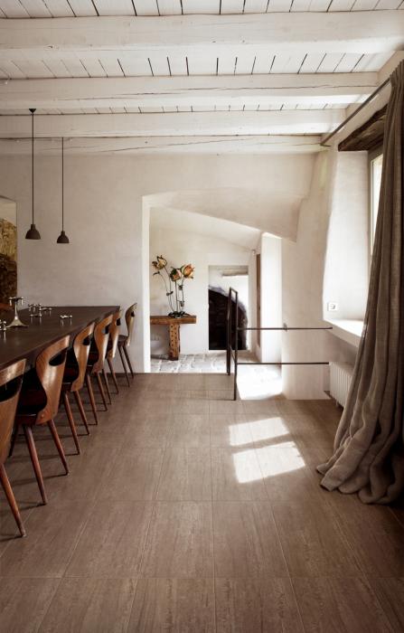 Copy capuccino 30x60