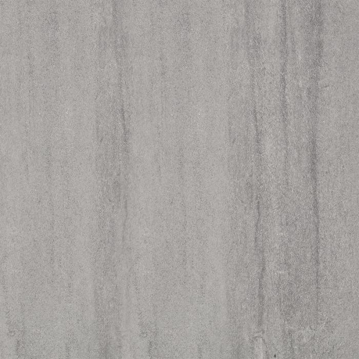 Copy cenere mosaik 5x5