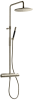 Takduschset TVM7200-160 Edition 2