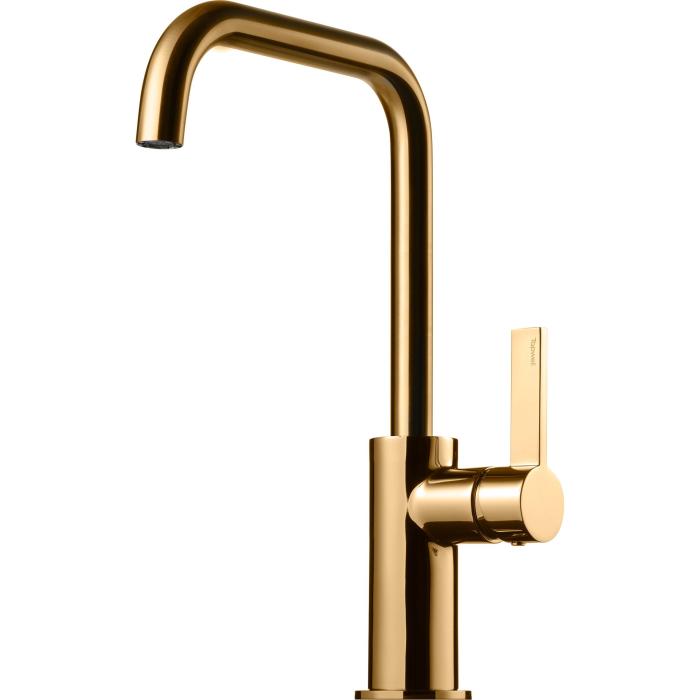 Köksblandare ARM580