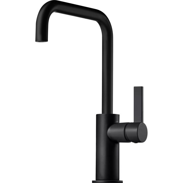 Köksblandare ARM580