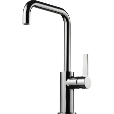 K&ouml;ksblandare ARM580