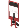 Inbyggnadscistern 1120 mm