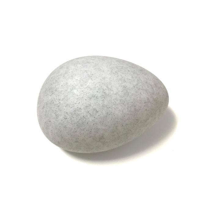 Dekorationslampa Stone