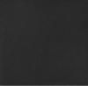 Mono Color Antracite 30x30, ral 9004