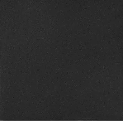 Mono Color Antracite 30x30, ral 9004