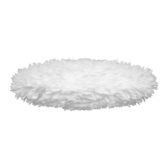 Eos Fjäderlampa Esther Medium - Ø 60 x 39 cm / H: 16 cm