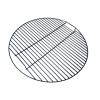 Grillgaller till Ball of Fire &oslash; 69,5 cm - 15940