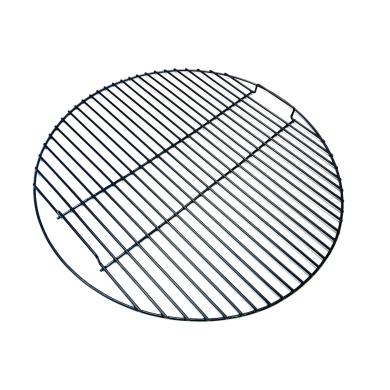 Grillgaller till Ball of Fire &oslash; 69,5 cm - 15940