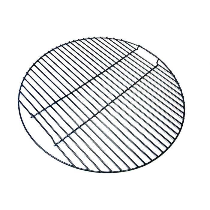 Grillgaller till Ball of Fire ø 69,5 cm - 15940