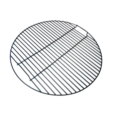 Grillgaller till Ball of Fire &oslash; 69,5 cm - 15940