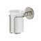 Borstad Nickel
