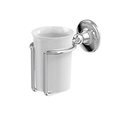 Tandborstmugg