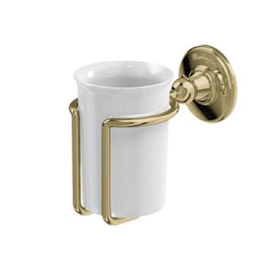 Tandborstmugg