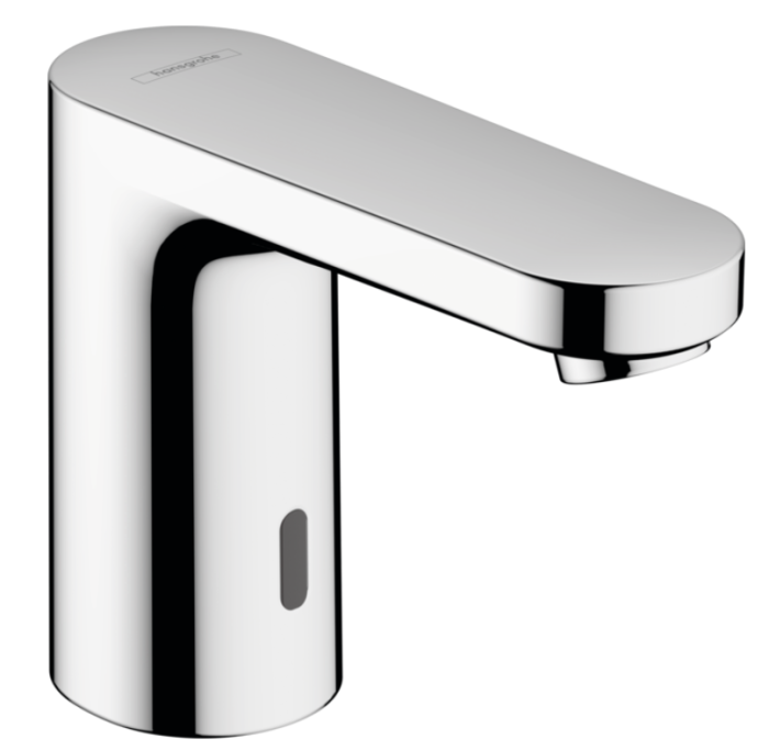 Vernis Blend Sensorstyrd tvättställsblandare