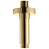 Duscharm FL271-085