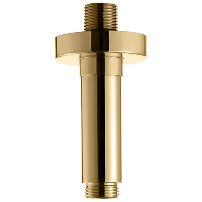 Duscharm FL271-085