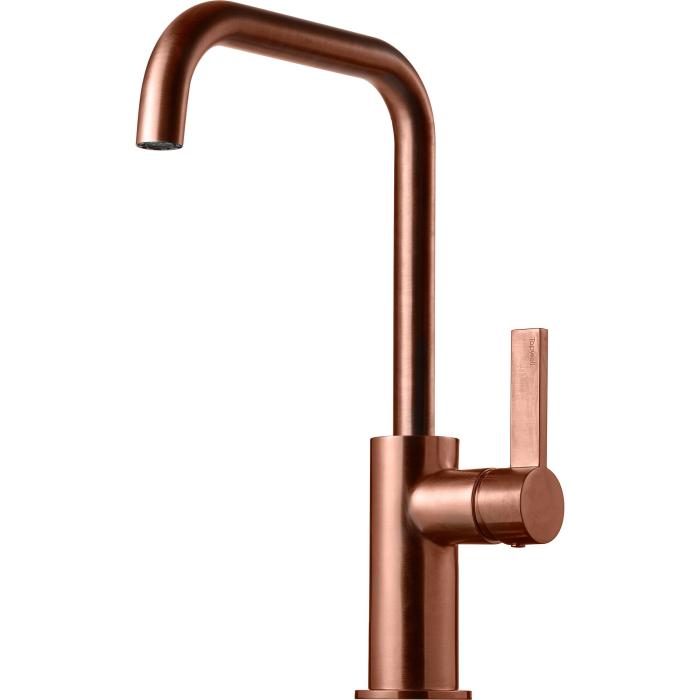 Köksblandare ARM580