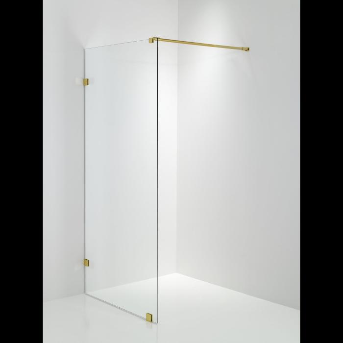 Duschvägg Design Skärmvägg