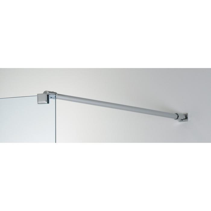 Duschvägg Design Skärmvägg