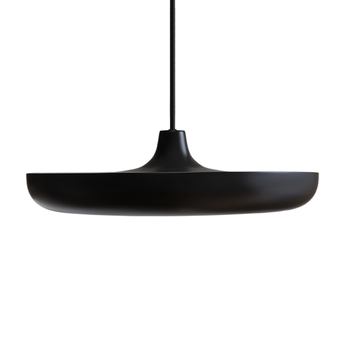 Cassini Taklampa Medium - Ø 40 x 11 cm